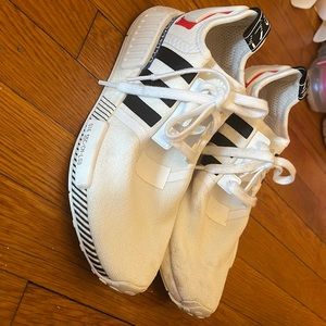 Adidas NMD